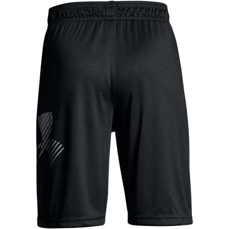 under armour renegade shorts