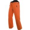 Spodnie narciarskie męskie - Dainese HP2 P M1 - 1