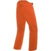 Pantaloni de schi pentru bărbați - Dainese HP2 P M1 - 2