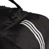 Sportovní taška - adidas TIRO DU L - 4