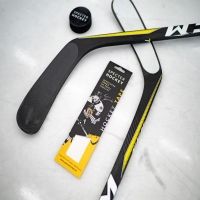 Children’s hockey tape