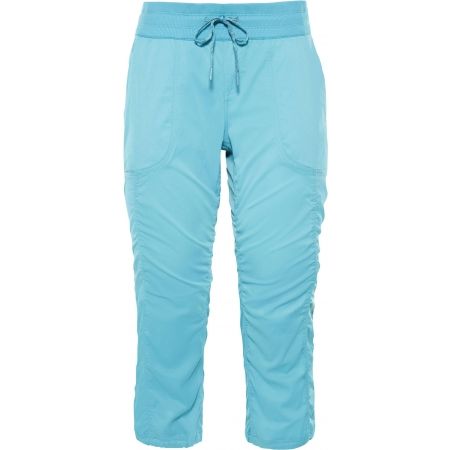 the north face women's aphrodite 2.0 capri