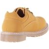 Детски обувки за свободното време - Junior League BORGSTENA - 3