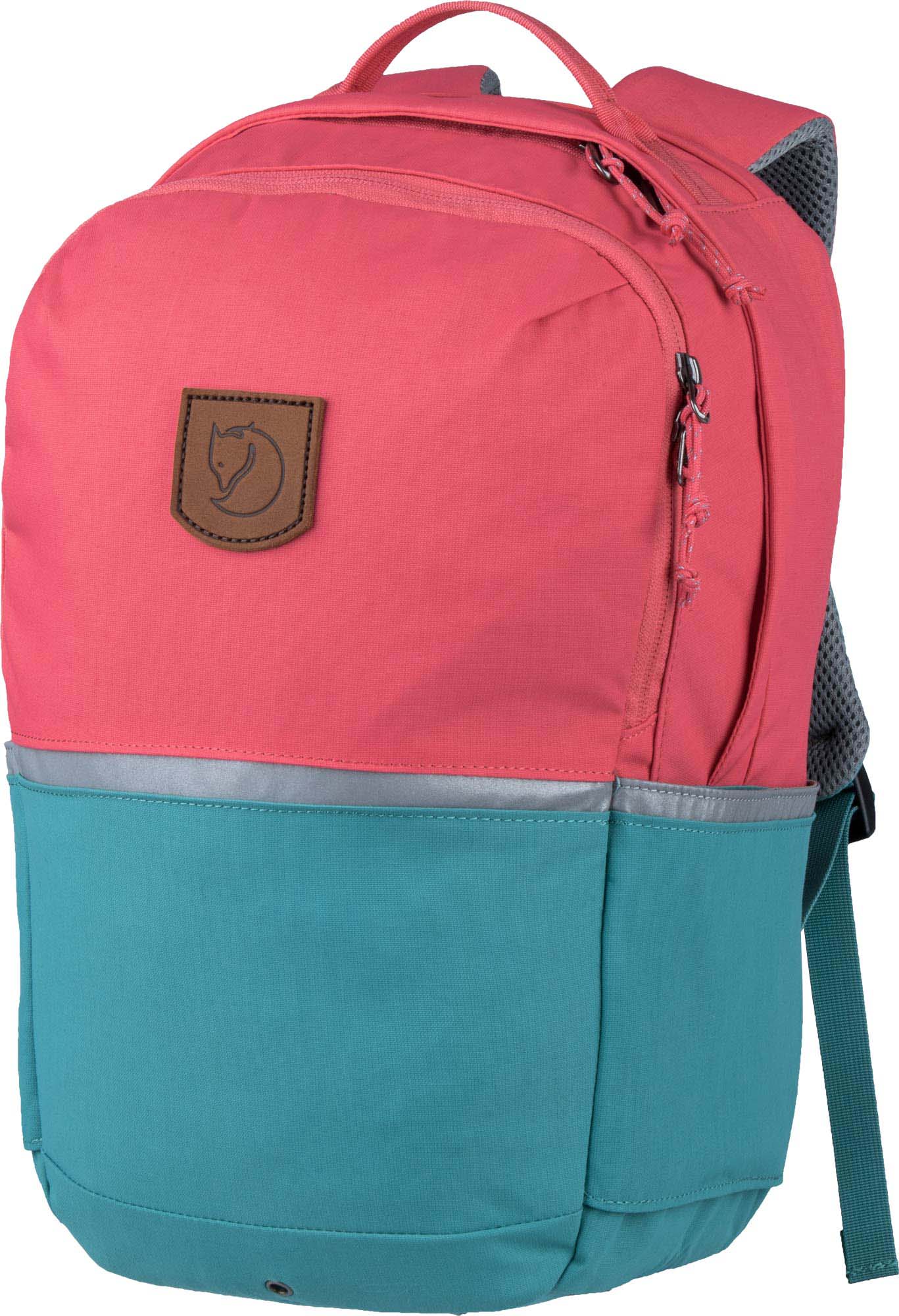 Girls’ backpack