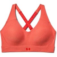 Women’s sports bra