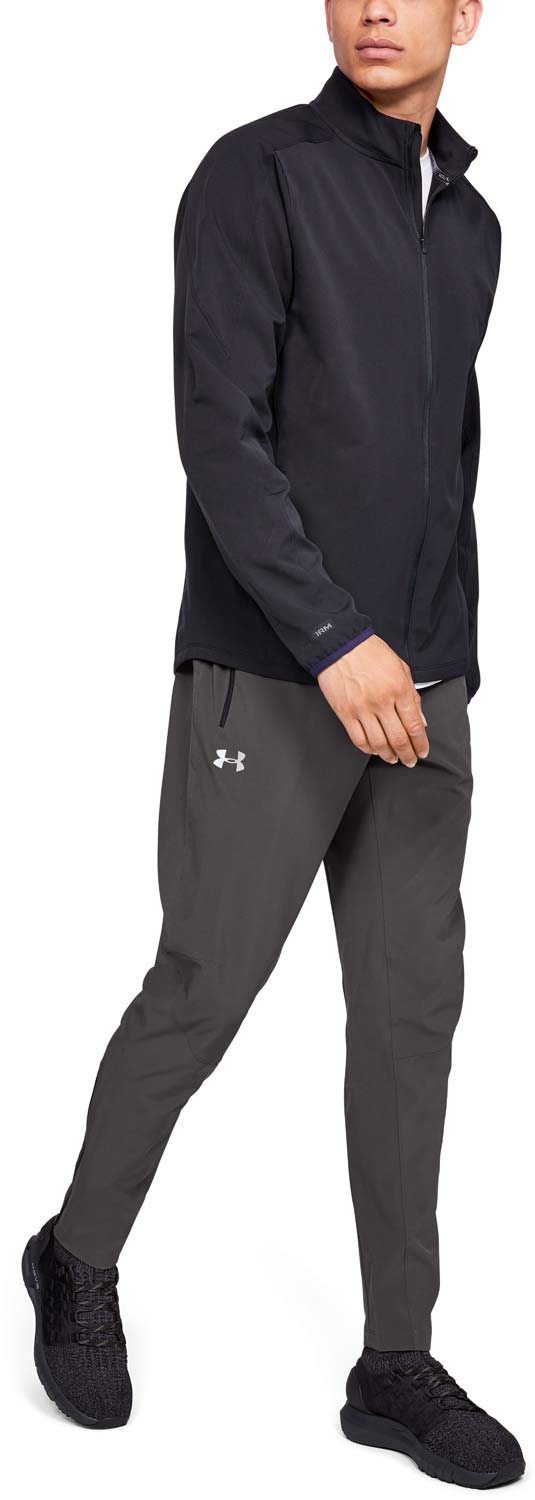 Under Armour OUTRUN THE STORM SP PANT