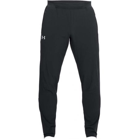 men's ua outrun the storm trousers