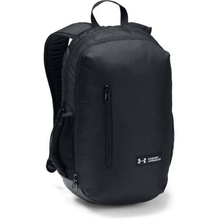 Under Armour UA ROLAND BACKPACK 