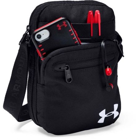 under armour mini bag