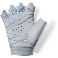 Women’s training gloves