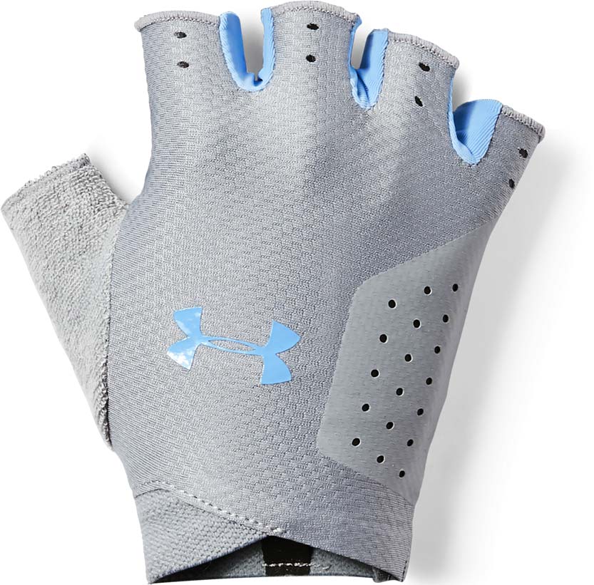 Дамски спортни ръкавици