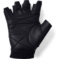 Men’s training gloves