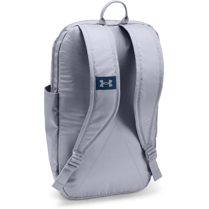 Under Armour UA PATTERSON BACKPACK |