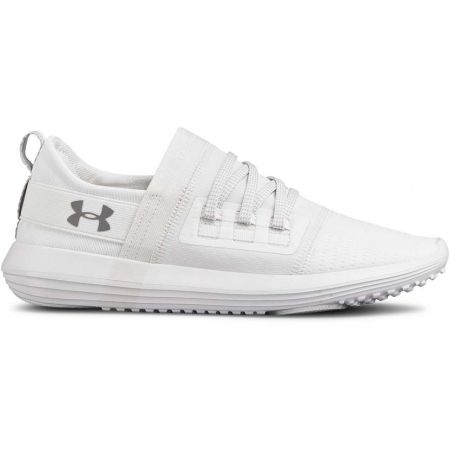 under armour lifestyle shoes