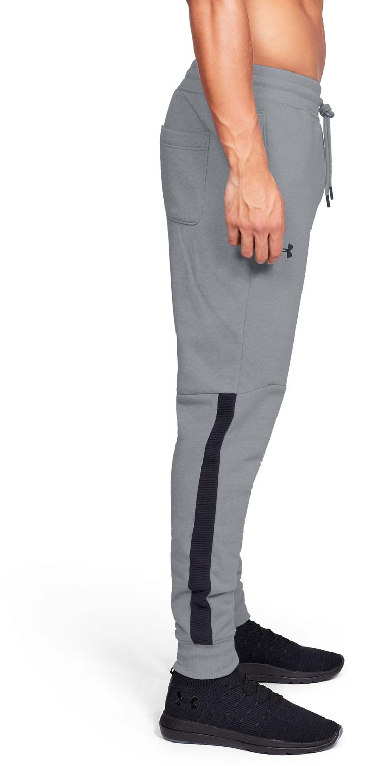 Men’s sweatpants