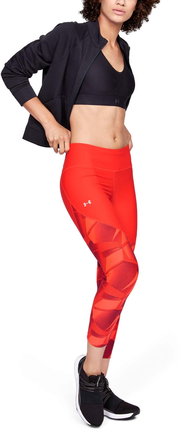 Women’s compression leggings