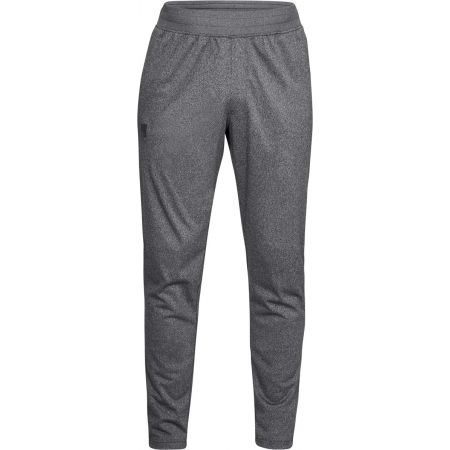 Under Armour SPORTSTYLE TRICOT TRACK PANT - Men’s pants