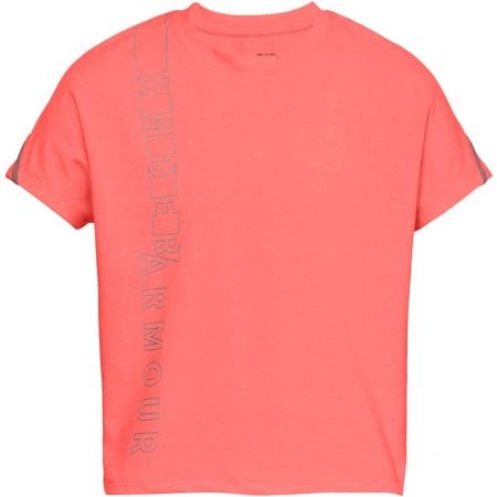 under armour women's graphic tees