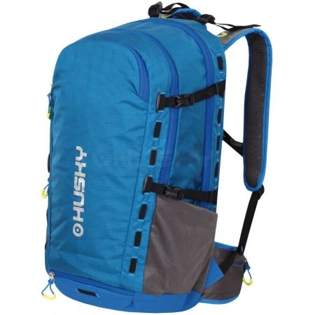 Husky CLEVER 30 - Hiking backpack