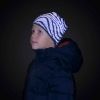 Kids’ winter hat - Runto RT-CAP-CAMOUFLAGE - 4