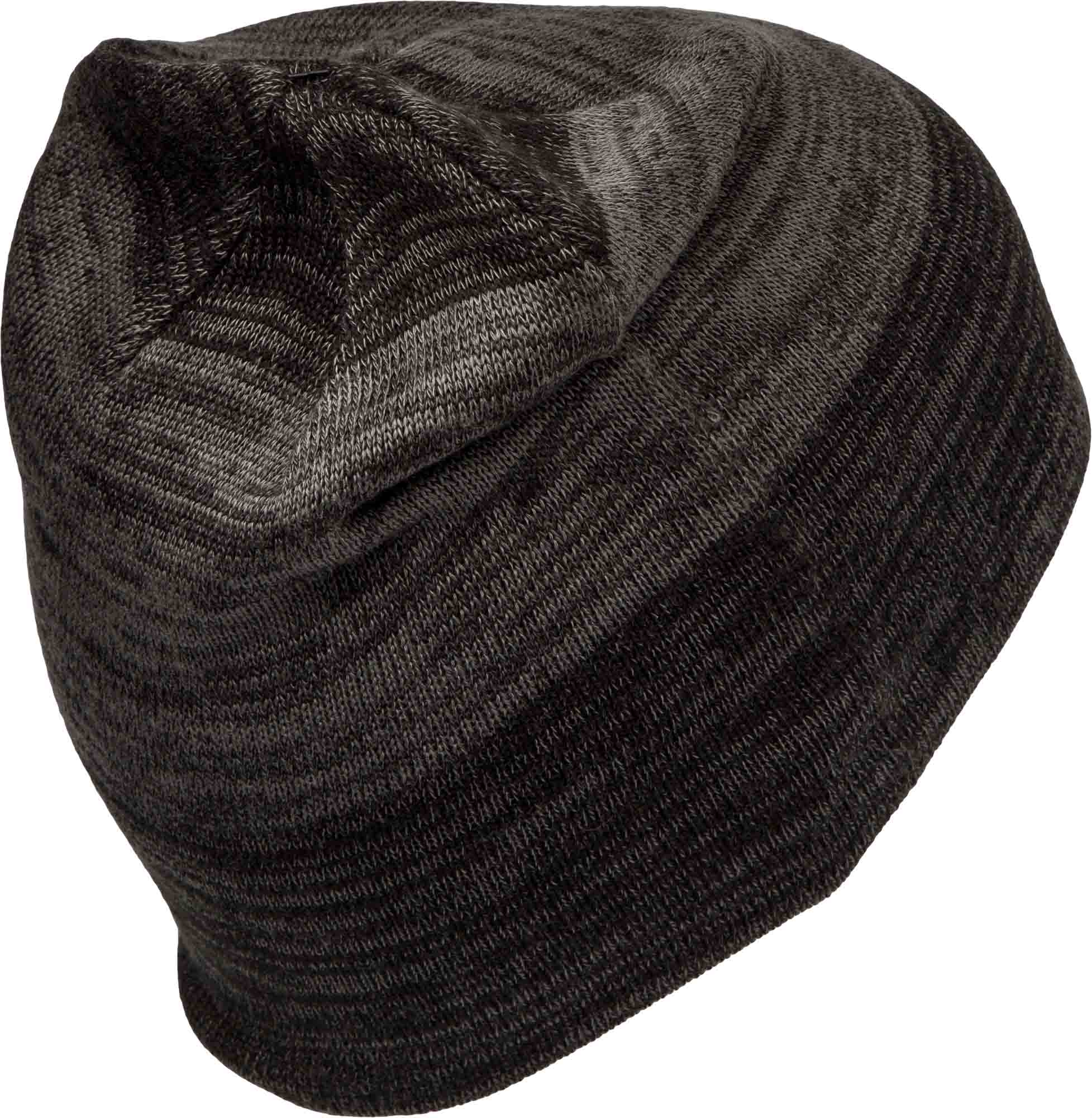 Pánská pletená čepice