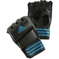 MMA ръкавици