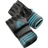 MMA Handschuhe - adidas GRAPPLING TRAINING GLOVE - 2