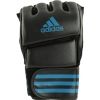 MMA Handschuhe - adidas GRAPPLING TRAINING GLOVE - 4