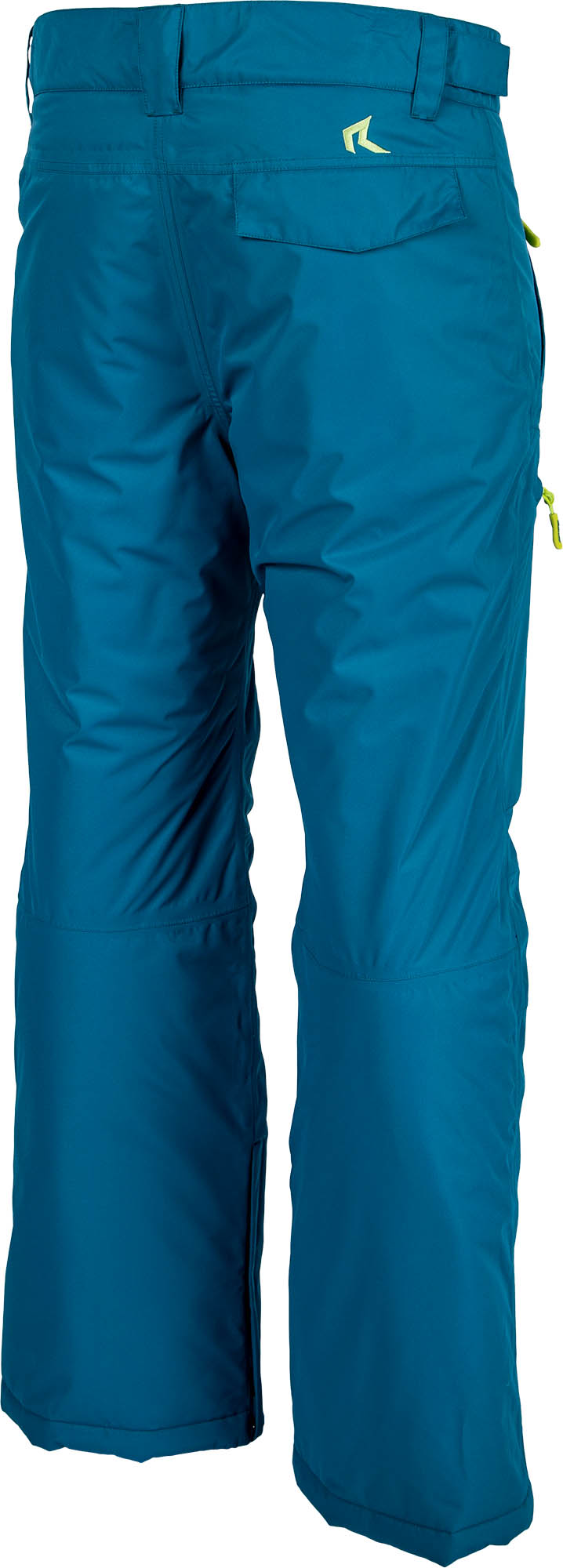 Pánské snowboardové kalhoty