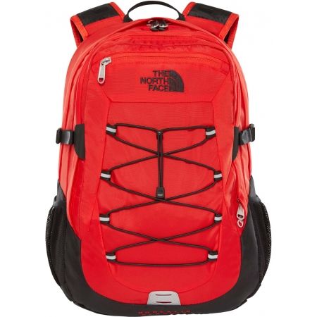 classic north face backpack