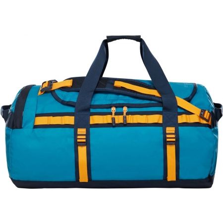The North Face BASE CAMP DUFFEL M - Sports bag