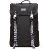Unisex backpack - Consigned ZANE - 1