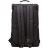 Unisex backpack - Consigned ZANE - 2