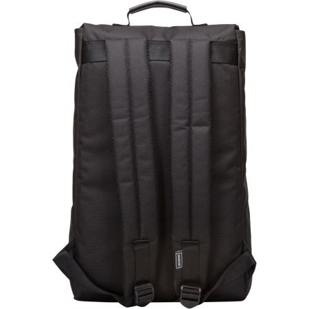 Unisex backpack - Consigned ZANE - 2