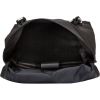 Unisex backpack - Consigned ZANE - 3