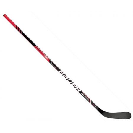 Hockey stick - Bauer NSX GRIP STICK INT 60 - 2