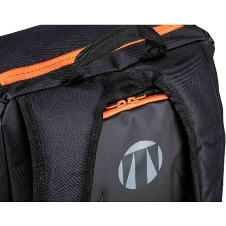 Tecnica Premium Boot Bag Sportisimo Com