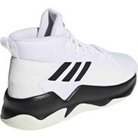 Мъжки баскетболни обувки