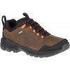 Men's outdoor shoes - Merrell FORESTBOUND WP - 1