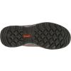 Men's outdoor shoes - Merrell FORESTBOUND WP - 2