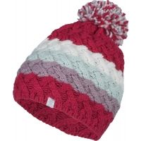Girls’ knitted hat