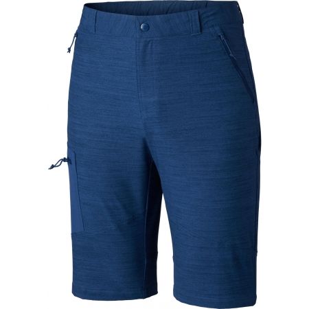 Columbia TRIPLE CANYON SHORT - Men’s outdoor shorts