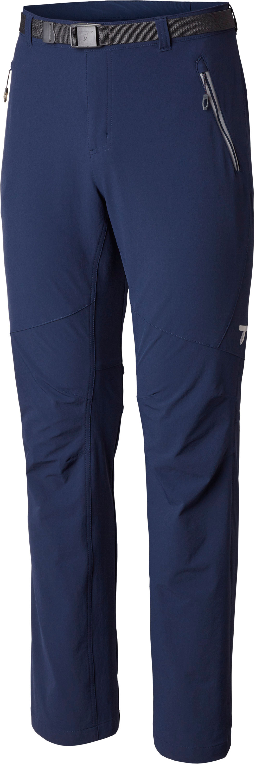COLUMBIA TITANIUM CARGO Shorts Men's Size Medium Beige/cream  Outdoors/hiking £9.99 - PicClick UK