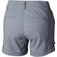 Women's outdoor shorts