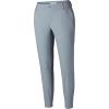 Women's outdoor trousers - Columbia FIRWOOD CAMP PANT - 1