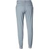 Women's outdoor trousers - Columbia FIRWOOD CAMP PANT - 2