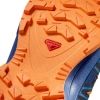 Детски обувки за бягане - Salomon XA PRO 3D J - 6