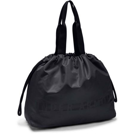 Under Armour FAVOURITE TOTE 