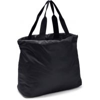 Women's bag