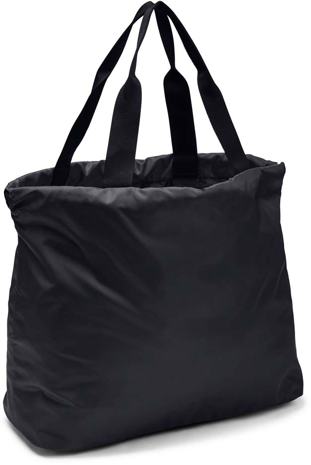 under armour favourite tote